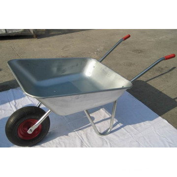 Wheel Barrow (WB6205)